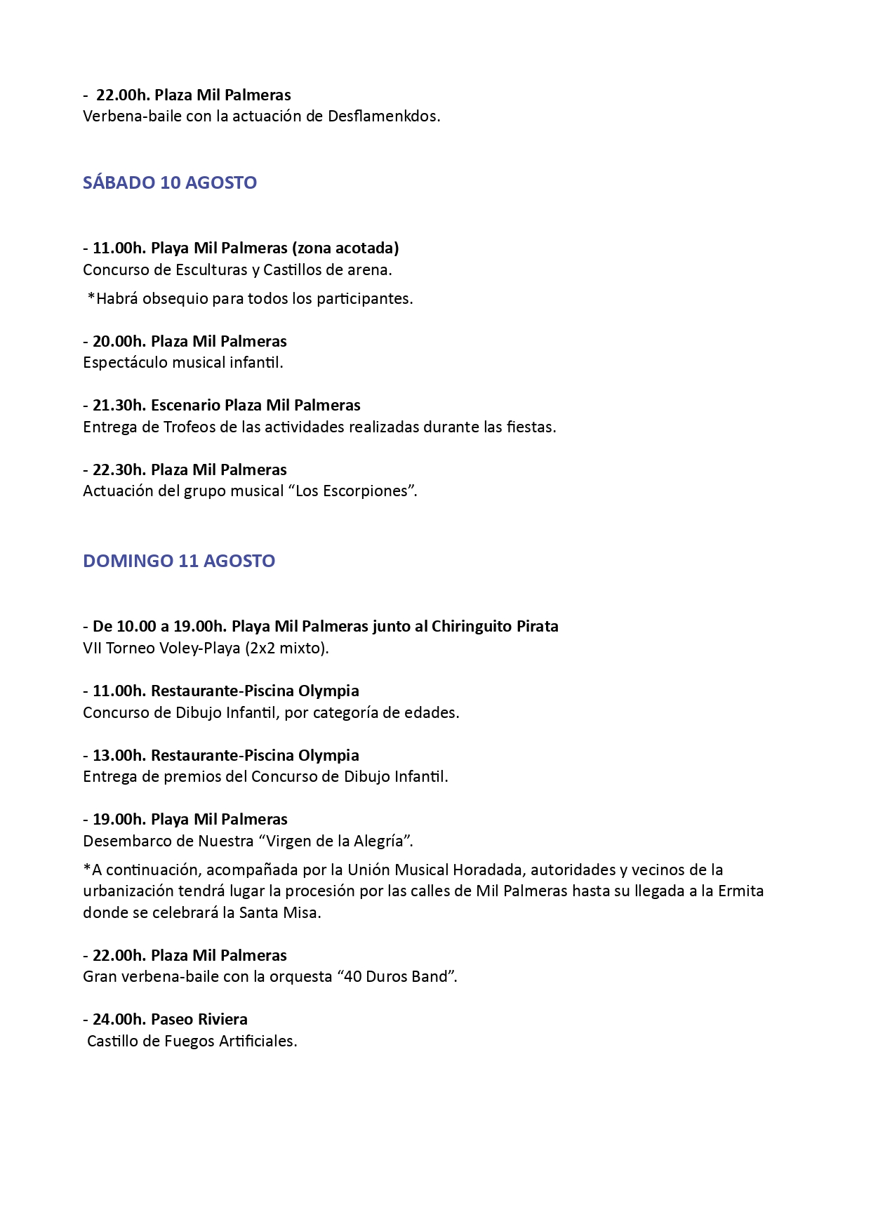 Programa fiestas urbanizaciones Verano Castellano 2019 2_page-0003.jpg